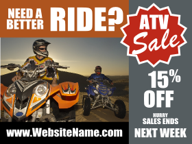 480-5c-retail-sign-template-orange-black-photo-atv-sale.png -|- Last modified: 2014-03-04 19:42:55 