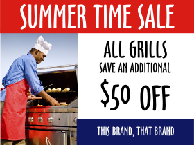 480-5c-retail-sign-template-red-blue-photo-grill-sale.png -|- Last modified: 2014-03-04 19:42:53 