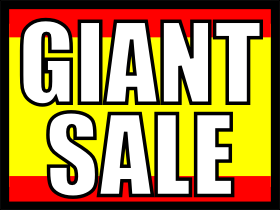 480-5c-retail-sign-template-yellow-red-black-photo-giant-sale.png -|- Last modified: 2014-03-04 19:42:50 